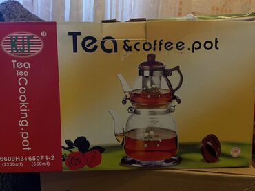 tibet çayı ne işe yarar: Çaydan