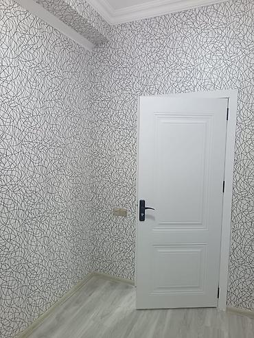 Mənzil kirayələyirəm: 3 otaqlı, 111 kv. m — 18