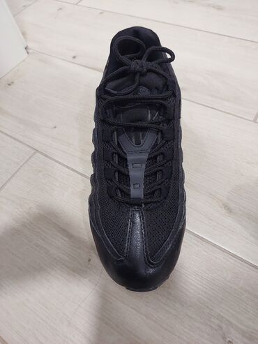 Patike: Patike, Nike, veličina - 41 na lalafo.rs — 9 Patike: Patike, Nike, veličina - 41 — 9