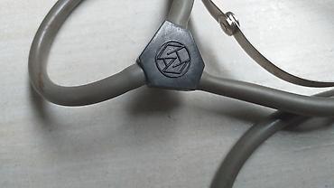 Ostali medicinski proizvodi: Stetoskop Više komada različitih sa različitim cenama- ima na slici Ne — 7