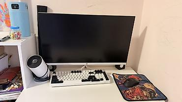 pc case: Компьютерный комплект SUNTER Системный блок: - Корпус SUNTER — 2