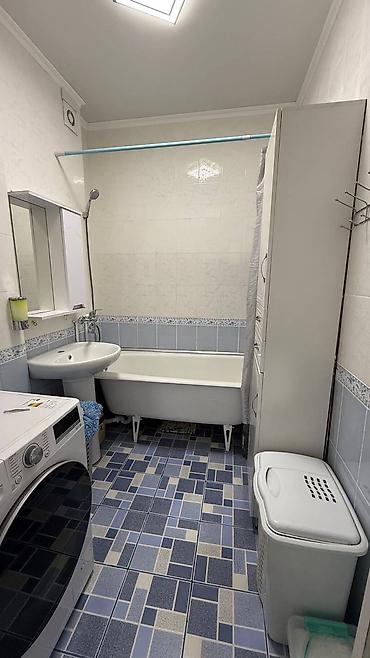 Продажа квартир: 4 комнаты, 78 м², 9 этаж — 12