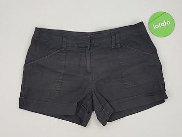 xl: F&F, Szorty damskie, rozmiar XL — 2