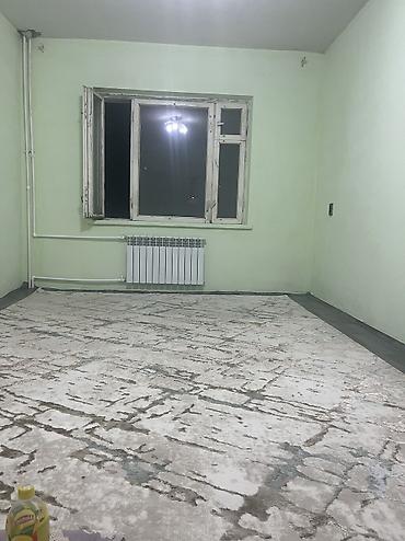 район политех: Комната берилет чон залдан г, Ош 13000 без коммунальных услуг — 2