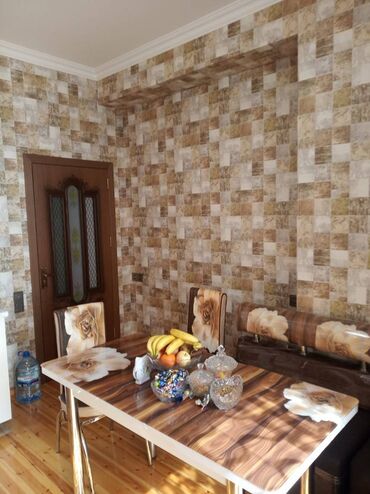 Uzunmüddətli kirayə mənzillər: Azadlıq pr,6 saylı Məlikov xəstəaxanası,Miqrasiya idarəsi — 11