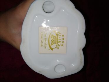 Fiqurlar: Fiqur — 16