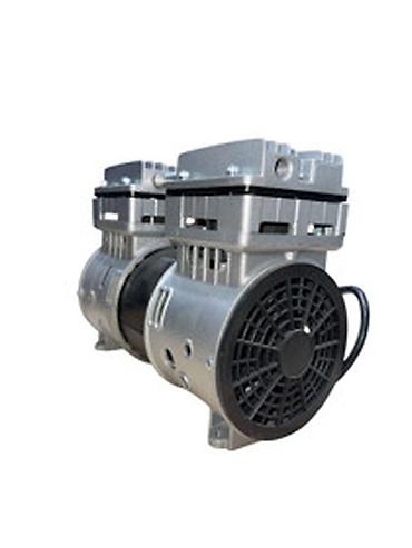 sessiz kompresör: Elan başlığı: Kompressor motoru DONTECSH KB750 750 W Elan mətni — 1