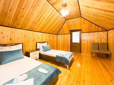 Həyət evləri və villaların satışı: 5 otaqlı, 200 kv. m, Kredit yoxdur, Yeni təmirli -da lalafo.az — 15 Həyət evləri və villaların satışı: 5 otaqlı, 200 kv. m, Kredit yoxdur, Yeni təmirli — 15