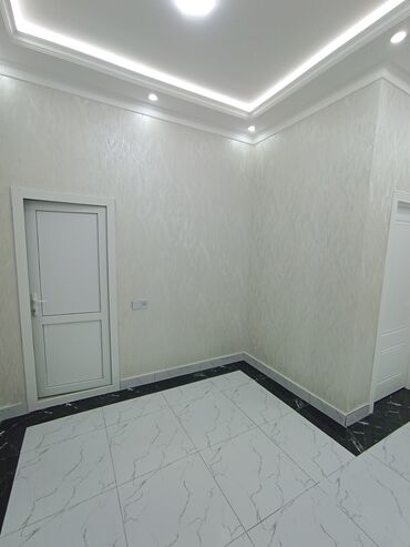 Həyət evləri və villaların satışı: 4 otaqlı, 168 kv. m, Yeni təmirli -da lalafo.az — 19 Həyət evləri və villaların satışı: 4 otaqlı, 168 kv. m, Yeni təmirli — 19