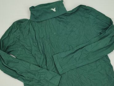 lidl piżamy: Golf, 2XL, Atlas for Men, stan - Bardzo dobry