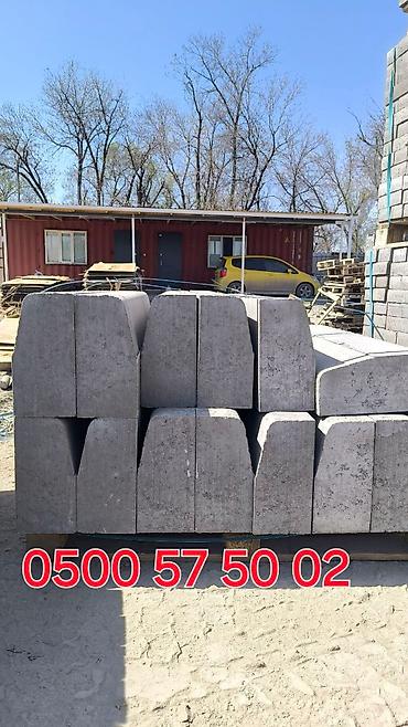 Евробрусчатка: Брусчатка для разных дизайнов Брусчатка для для любого оформления — 27