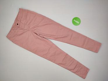 getry lidl: Esmara, Spodnie materiałowe damskie, rozmiar M — 2