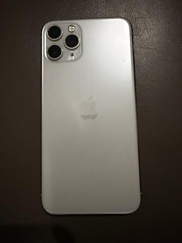 hk 17 pro max: IPhone 11 Pro (цвет Silver) 256ГБ 74АКБ Состояние отличное. Все — 1