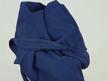 moda ptak: F&F, Sukienka damska, rozmiar XS — 6