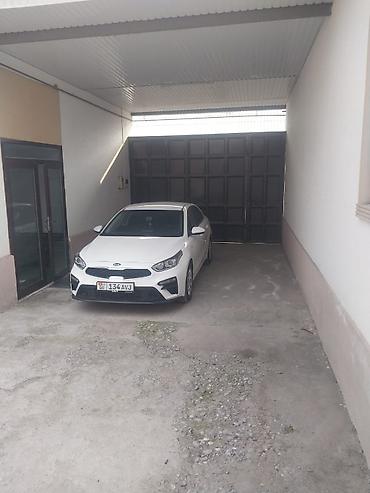 Долгосрочная аренда квартир: 3 комнаты — 14