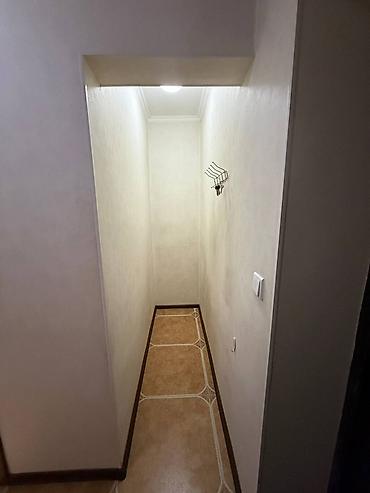 квартира 2 км: 2 комнаты, 80 м², 4 этаж — 5
