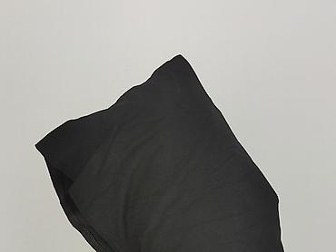 bluzki czarne plus size: Bluzka damska, rozmiar One size — 5