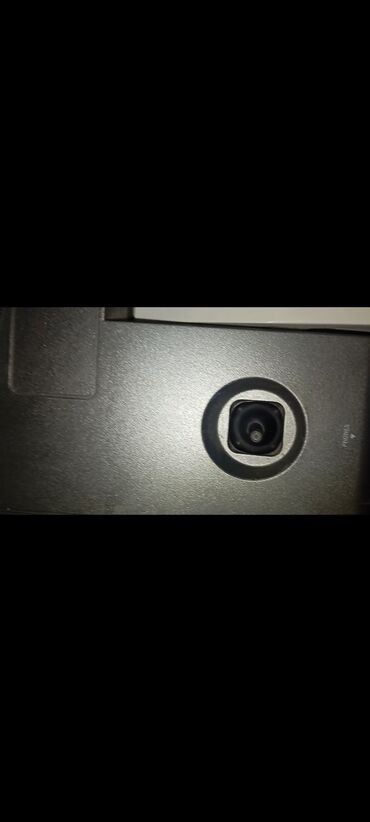 Mikşerlər: Dynacord PowerMate 1000 gücləndiricili iki ədəd de mikrofon biri lap — 12