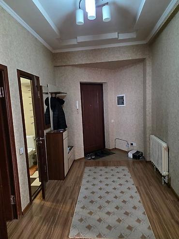 Долгосрочная аренда квартир: 2 комнаты, Собственник, Без подселения, С мебелью полностью — 2