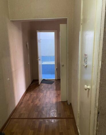 продаётся квартира тунгуч: 2 комнаты, 52 м², 106 серия, 7 этаж, Косметический ремонт