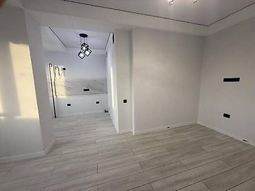 Продажа квартир: 2 комнаты, 51 м², Элитка, 9 этаж, Евроремонт — 7