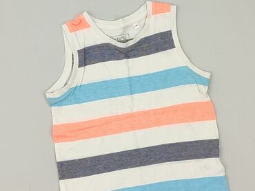 fila kurtka: Майка, Palomino, 5-6 р., 110-116 см, стан - Дуже гарний