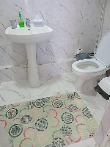 Иссык-Куль 2026: Квартира, Клубный дом ЦО Радуга West, Кош-Кол, Бильярд, Закрытый пляж, Теннисный корт — 6