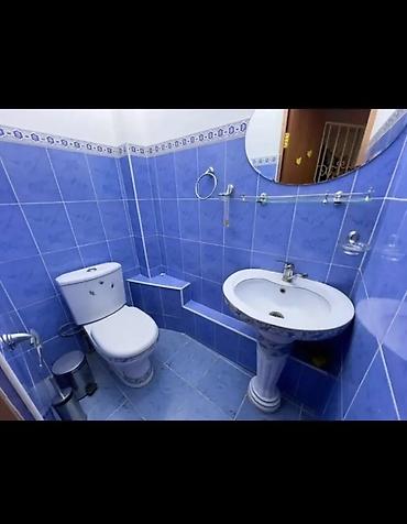 Продажа квартир: 2 комнаты, 48 м², 105 серия, 5 этаж, Свежий ремонт — 6