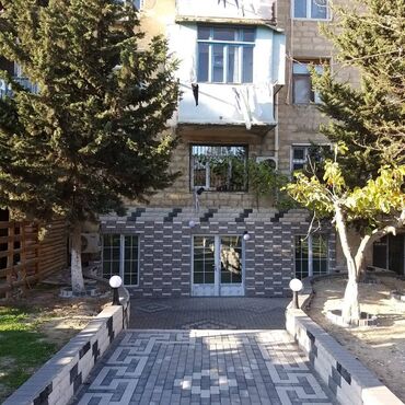 Mağazalar: Nizami rayonu,Neftçilər və Qarayev metro stansiyaları — 8