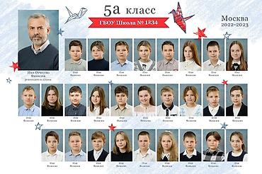 medi: Фотосъёмка, Видеосъемка | С выездом, Студия | Подводная съемка, Съемки мероприятий, Love story — 4