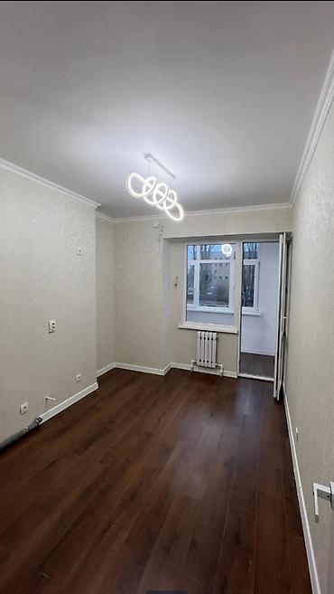 Продажа квартир: 1 комната, 41 м², Элитка, 3 этаж, Евроремонт — 2