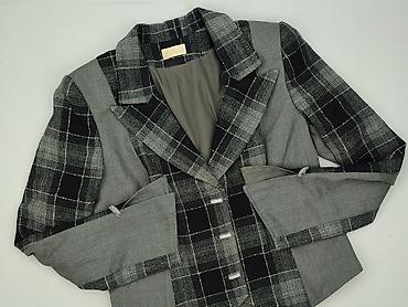 hampton republic jacket: Marynarka damska, rozmiar 3XL — 1