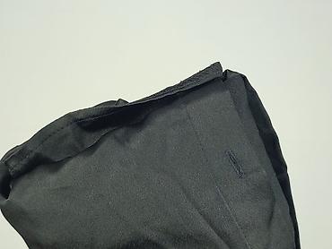 jedwab: Boohoo, Koszula damska, rozmiar XL — 7