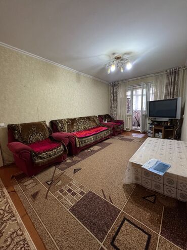Продажа квартир: 3 комнаты, 58 м², 104 серия, 1 этаж, Косметический ремонт