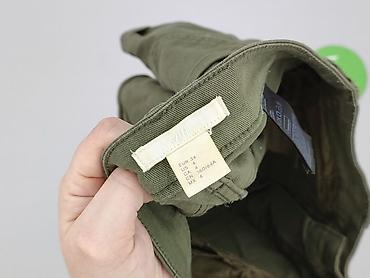jorts xs: H&M, Szorty damskie, rozmiar XS — 4