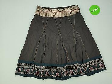 buty marks: Fransa, Spódnica damska, rozmiar M — 2