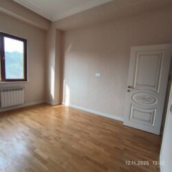 Uzunmüddətli kirayə mənzillər: Əşyasız uzun müddət üçün kirayə verilir (ailəli şəxslərə üstünlük -da lalafo.az — 1 Uzunmüddətli kirayə mənzillər: Əşyasız uzun müddət üçün kirayə verilir (ailəli şəxslərə üstünlük — 1