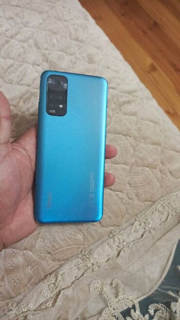 160 gb hdd: Redmi Note 11, 128 GB