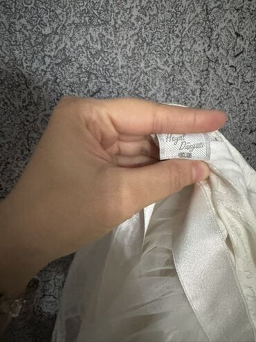 Donlar: Don, Gündəlik, 1 - 2 yaş — 5