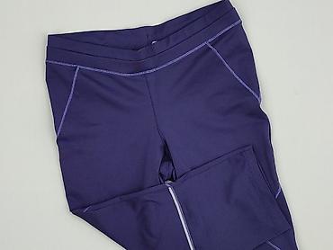 buty ja morant: Tchibo, Legginsy Sportowe damskie, rozmiar XS — 1