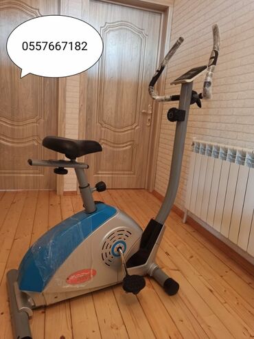 masaj sumqayit: Kavitasiya, RF liftinq, Vakuum massaj, Təlim keçirilir