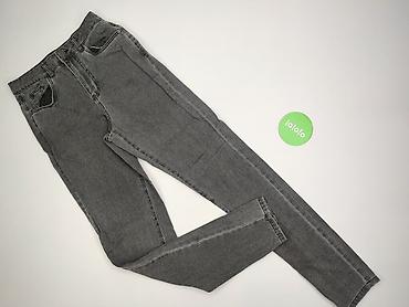 denim jeans: Noisy May, Jeansy damskie, rozmiar S — 2