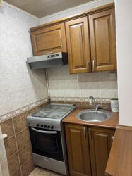 Digər mebel: Munasib qiymete hamisi satilir — 6