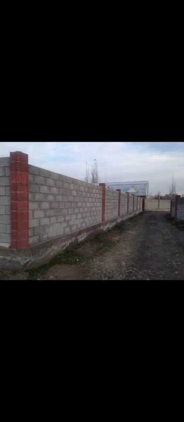 Каменщики: Требуется Каменщик, Оплата: Сдельная, Более 5 лет опыта — 25