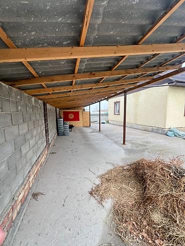 Продажа коттеджей и домов: Продается Дом 🏠 📍С. Шалта, по первой линии Участок: 15 соток at lalafo.kg — 3 Продажа коттеджей и домов: Продается Дом 🏠 📍С. Шалта, по первой линии Участок: 15 соток — 3