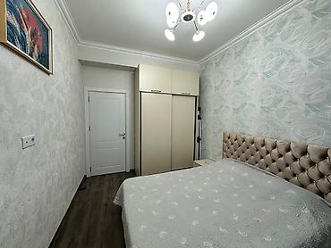 divan köşesi: Yeni, Divan — 7