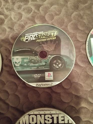 PS2 & PS1 (Sony PlayStation 2 & 1): Playstation 2:В чорном цвете:карта памяти на 64 mb:один — 11