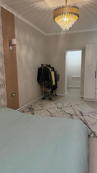 прод дом бишкек: 6 бөлмө, 120 м², 7 соток, Газ, Электр энергиясы, Канализация — 10