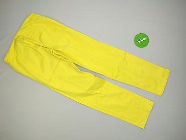 us polo: Bpc bonprix collection, Spodnie materiałowe damskie, rozmiar M — 3
