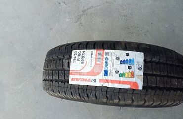 диски садор: 195-60-16C tiqar.ela tekerlerdi yük üçündü .80 azn